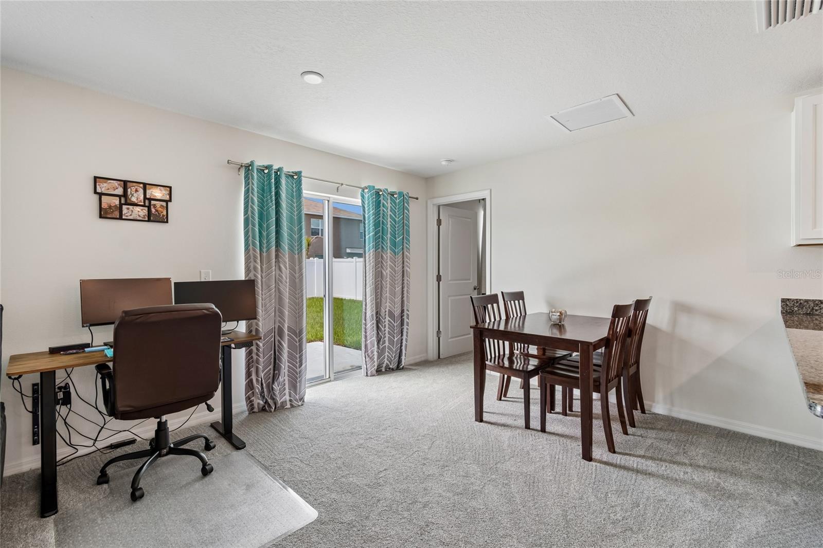 TIMBERCREEK PH 2A & 2B - Residential