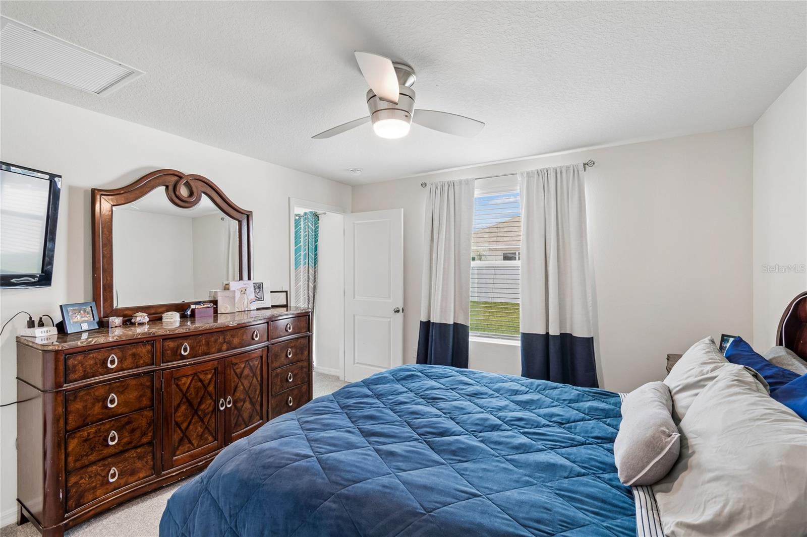 TIMBERCREEK PH 2A & 2B - Residential