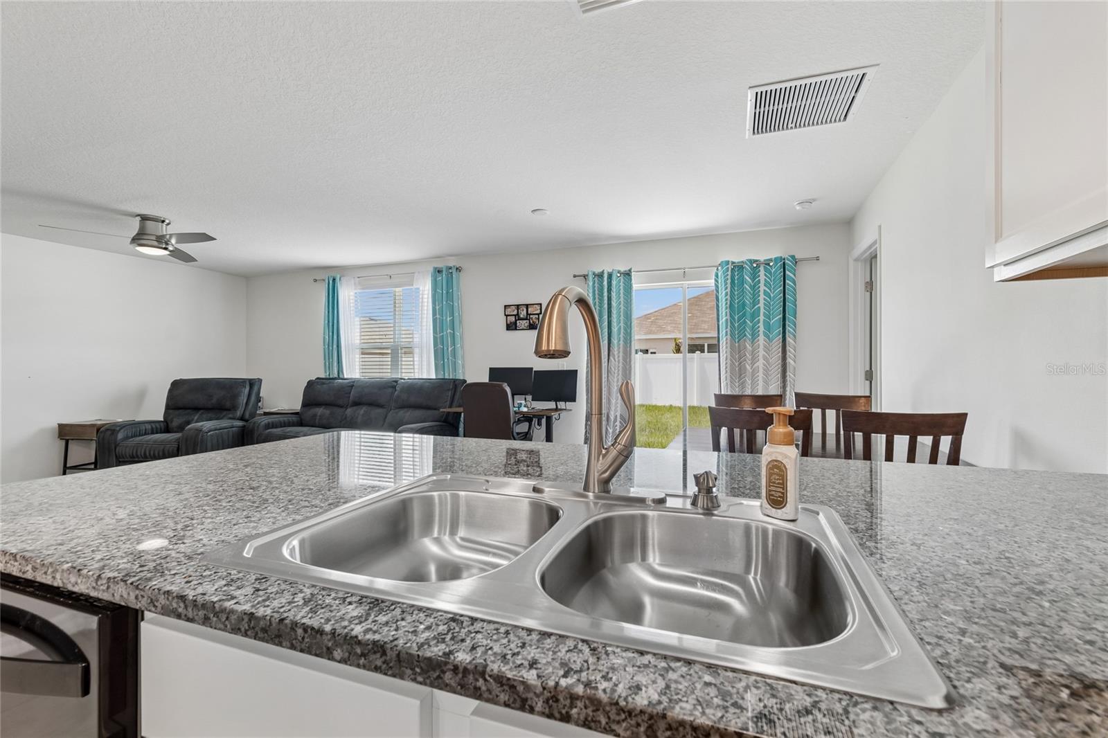 TIMBERCREEK PH 2A & 2B - Residential