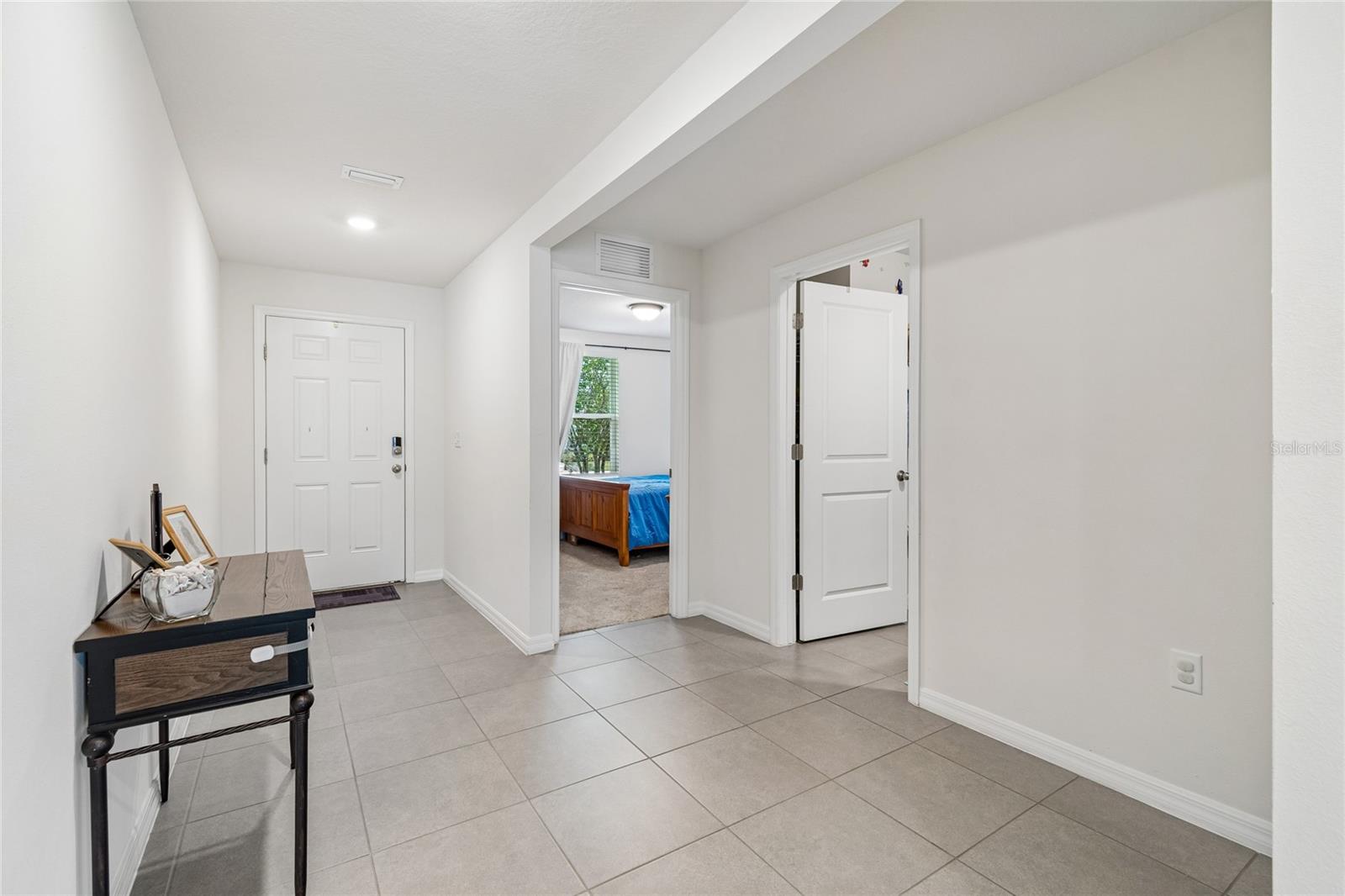 TIMBERCREEK PH 2A & 2B - Residential