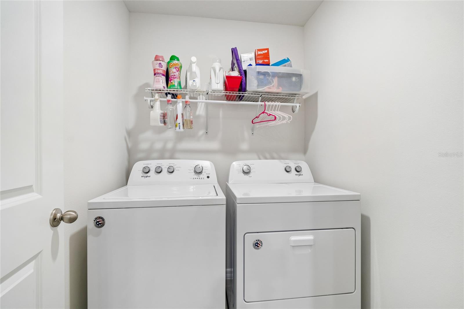 TIMBERCREEK PH 2A & 2B - Residential