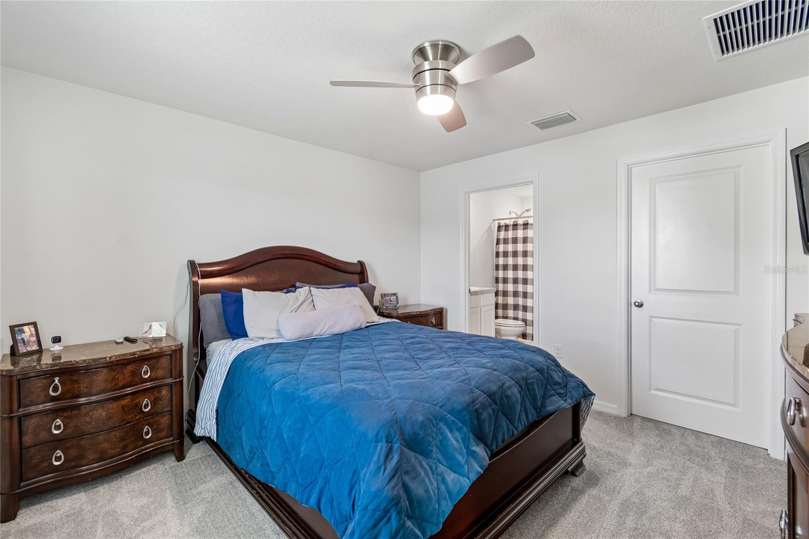 TIMBERCREEK PH 2A & 2B - Residential