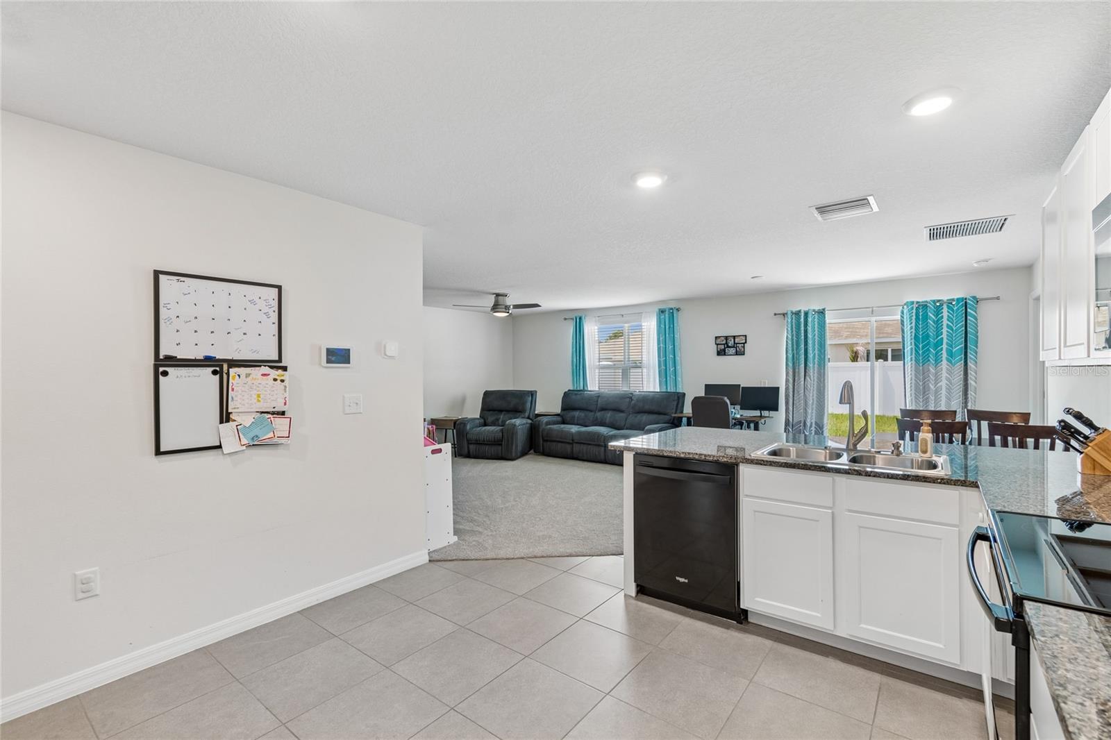 TIMBERCREEK PH 2A & 2B - Residential