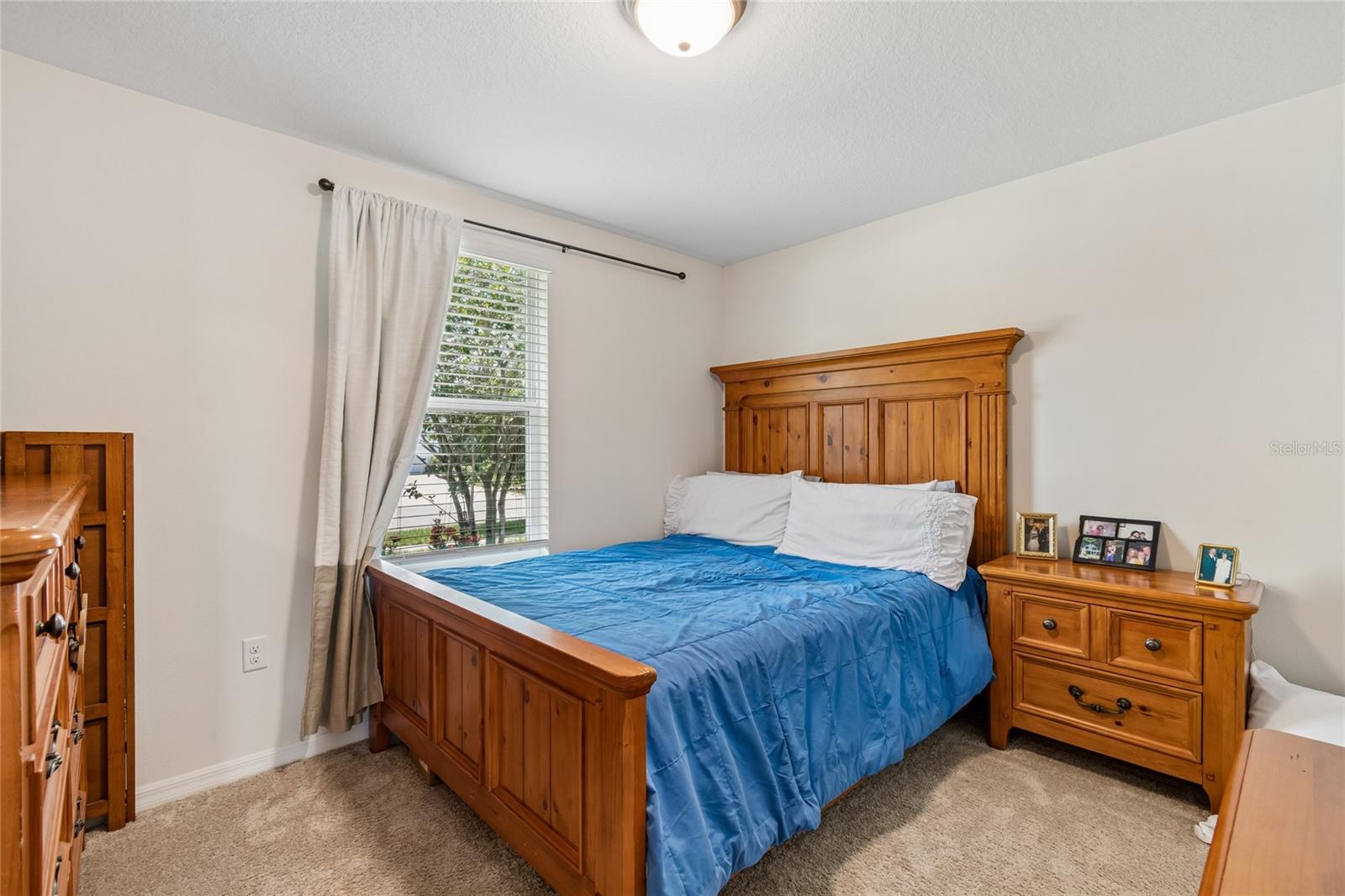 TIMBERCREEK PH 2A & 2B - Residential