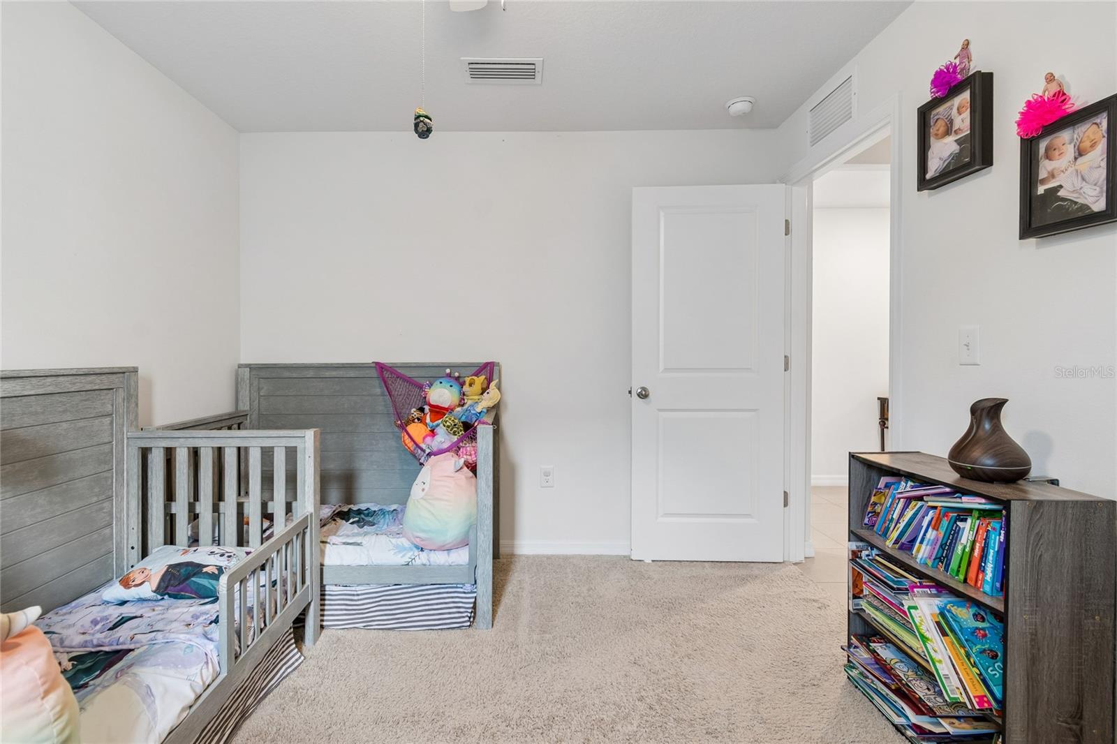 TIMBERCREEK PH 2A & 2B - Residential