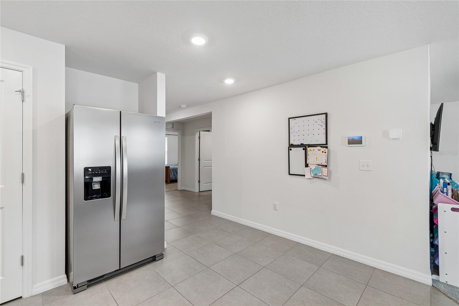TIMBERCREEK PH 2A & 2B - Residential