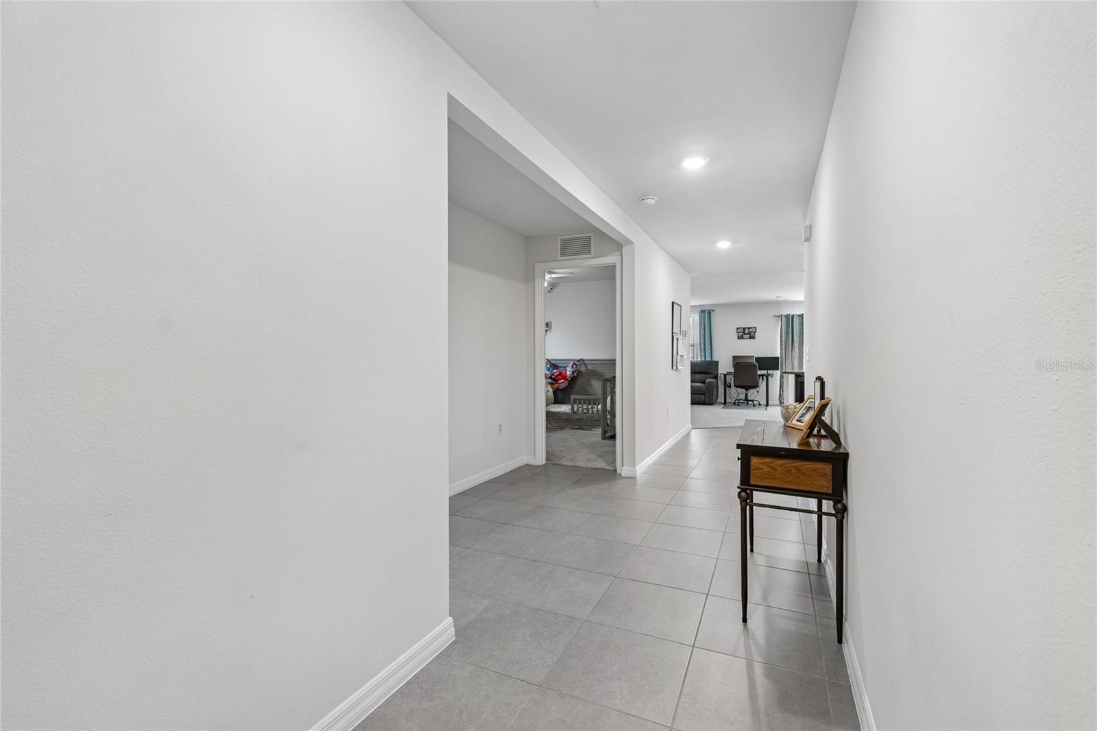 TIMBERCREEK PH 2A & 2B - Residential