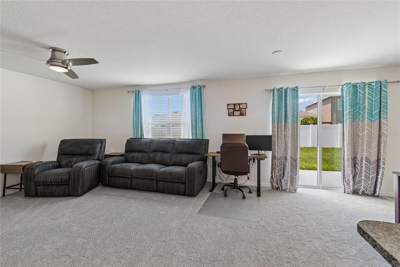 TIMBERCREEK PH 2A & 2B - Residential