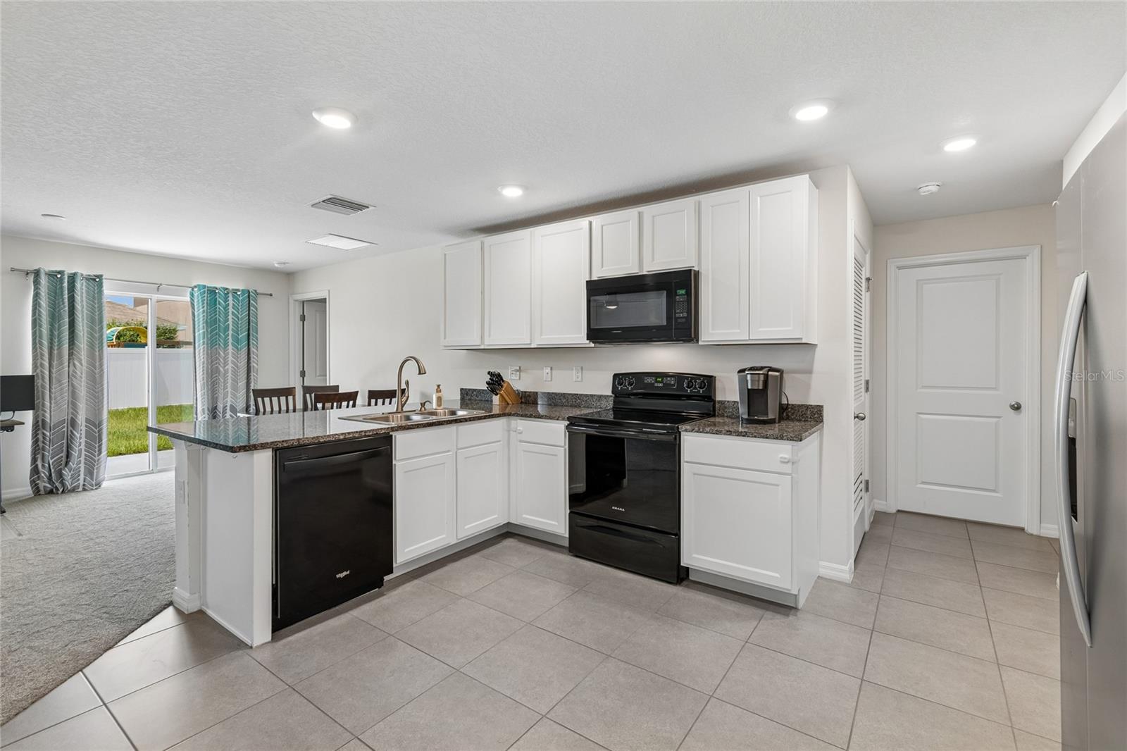 TIMBERCREEK PH 2A & 2B - Residential