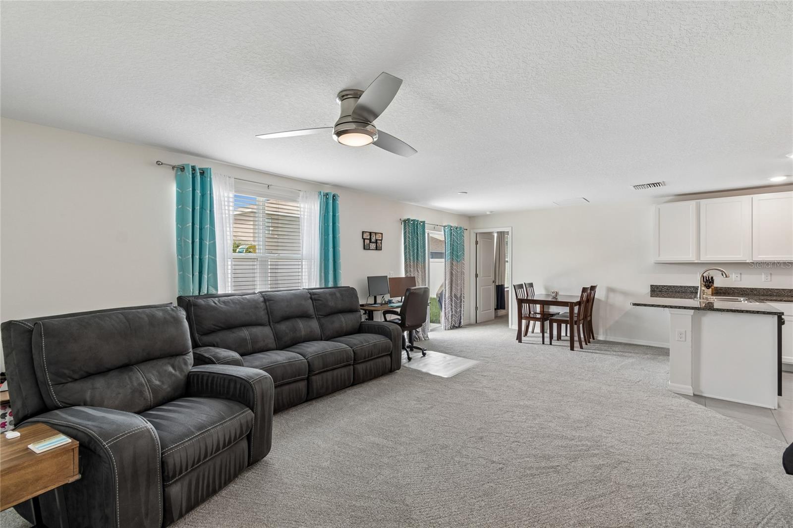 TIMBERCREEK PH 2A & 2B - Residential