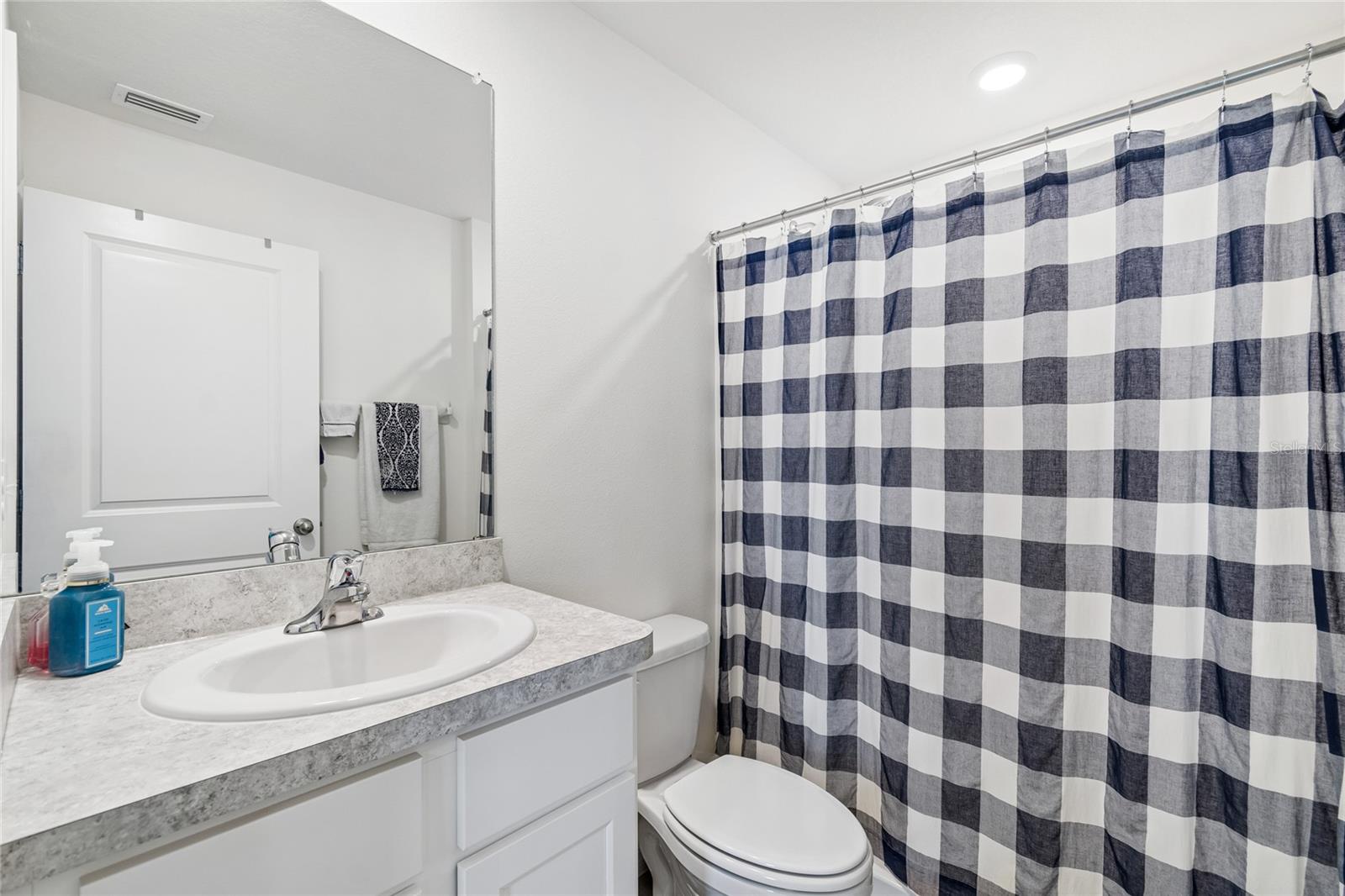 TIMBERCREEK PH 2A & 2B - Residential