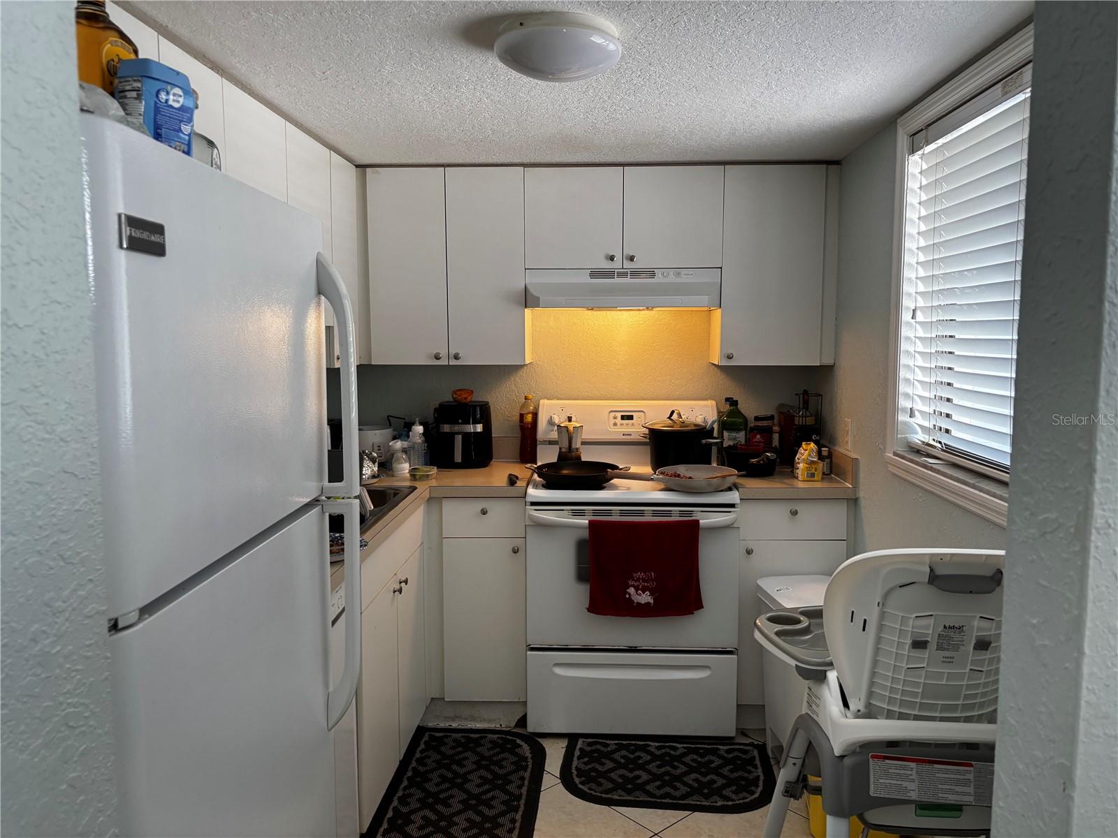 GARDEN WALK PH 1 - Residential
