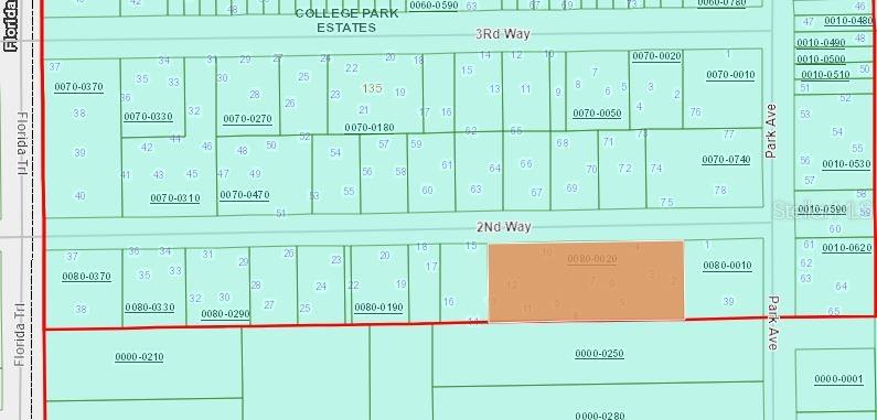 EXCELLENT HOME SITE. ELECTRICITY NEARBY. GROWING COMMUNITY AREA. GREAT FOR A BUILDER OR FIRST TIME HOME BUYER. SHORT RIDE TO CENTER OF TOWN FOR ALL SHOPPING AND DINING NEEDS. OWNER FINANCING AVAILABLE