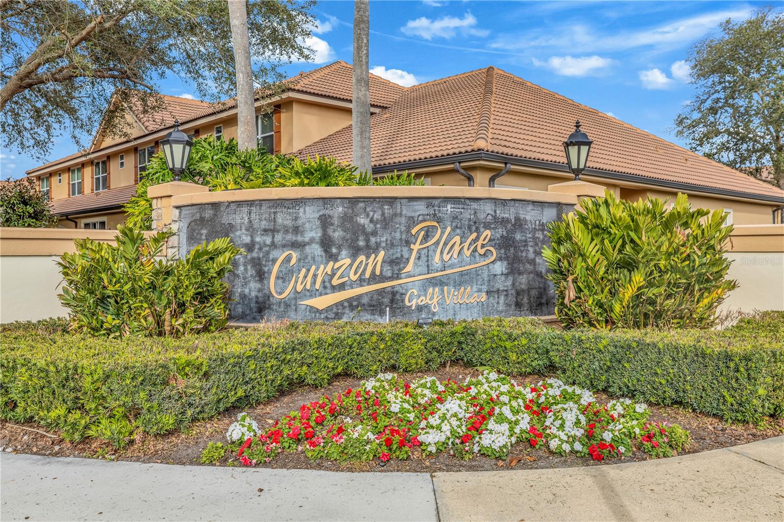 EAGLE CRK PH 1C VILLAGE E - Residential