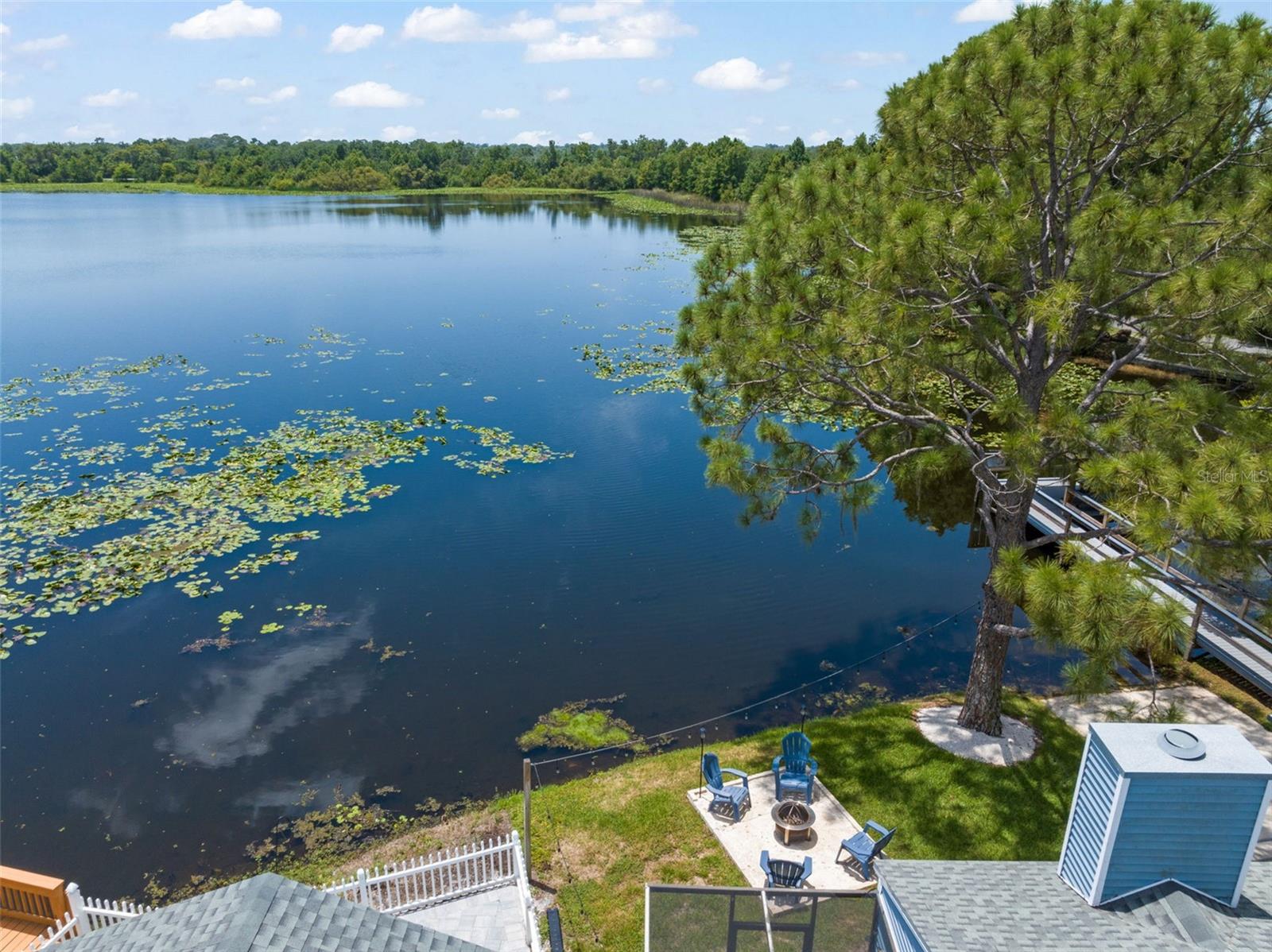 NORTHSHORE REP - Residential