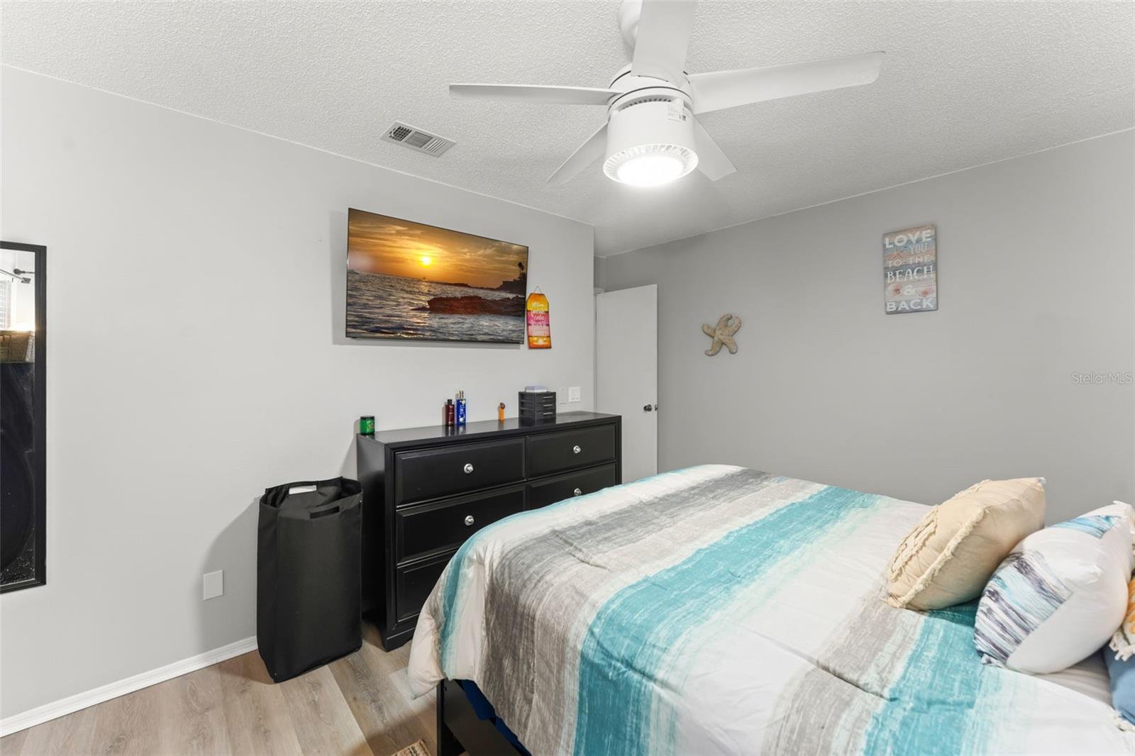 NORTHSHORE REP - Residential