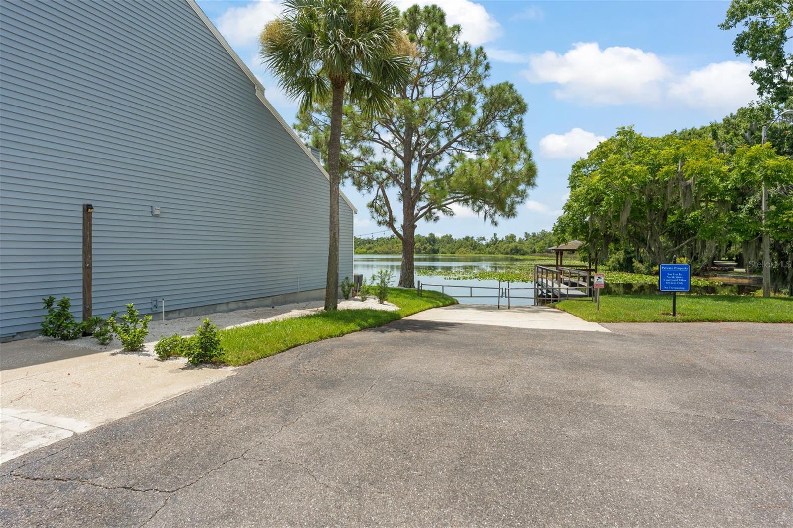 NORTHSHORE REP - Residential