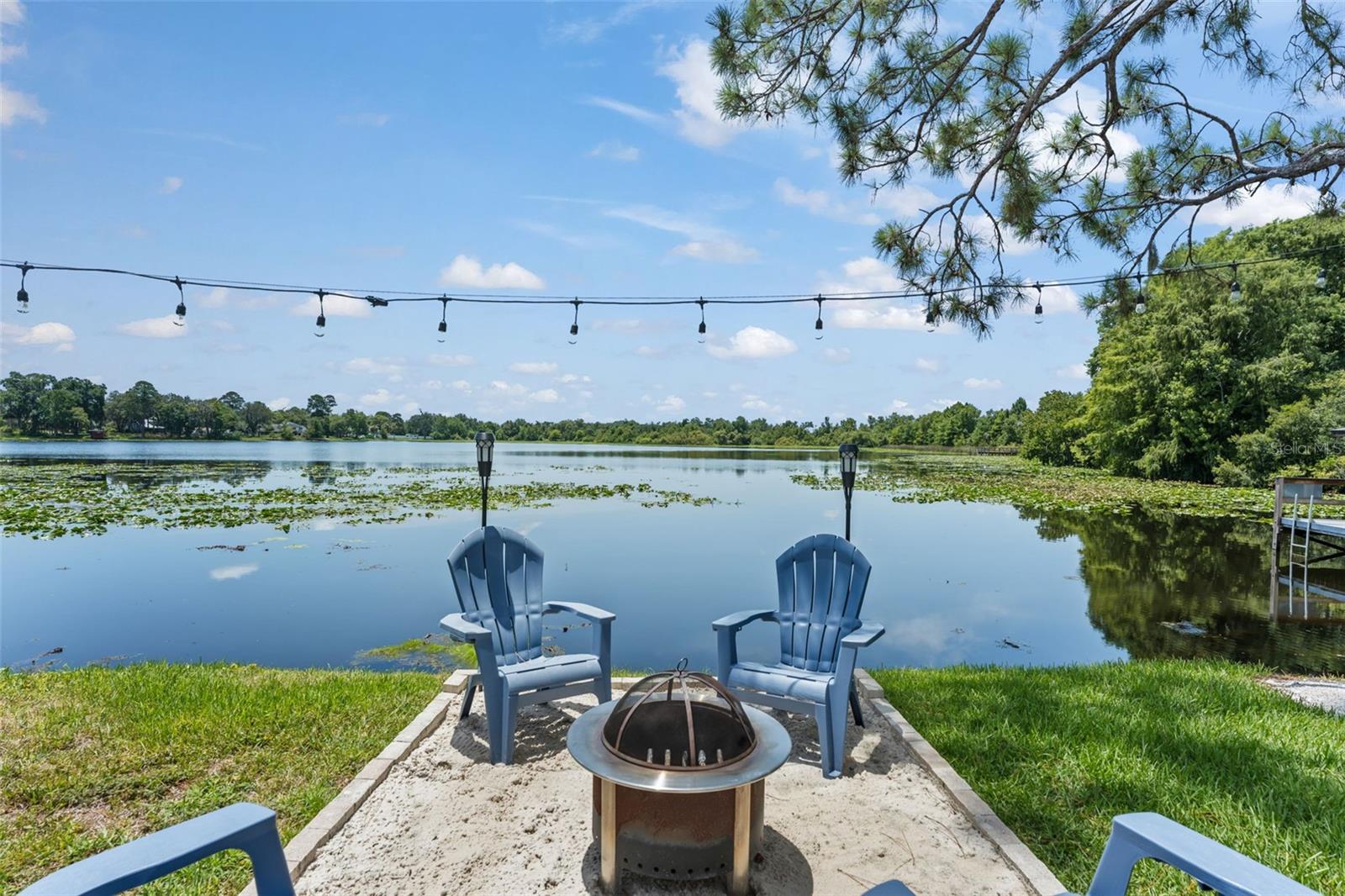 NORTHSHORE REP - Residential