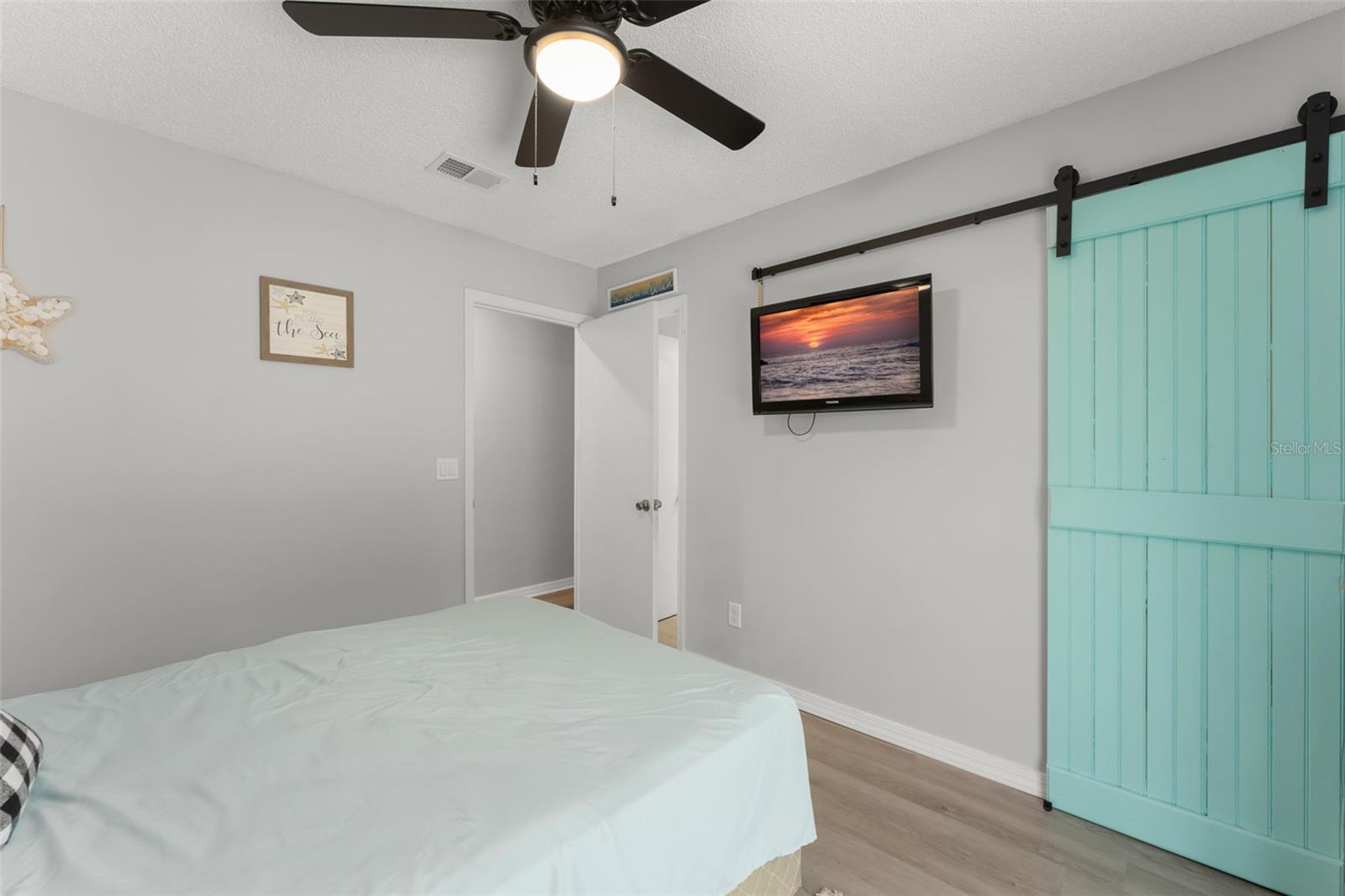 NORTHSHORE REP - Residential