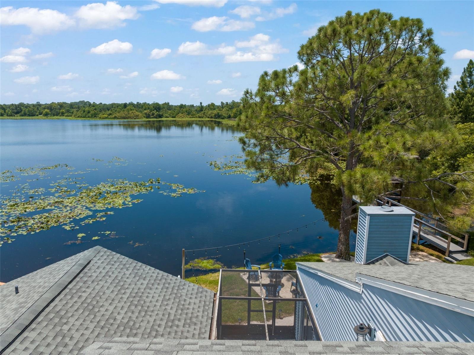 NORTHSHORE REP - Residential