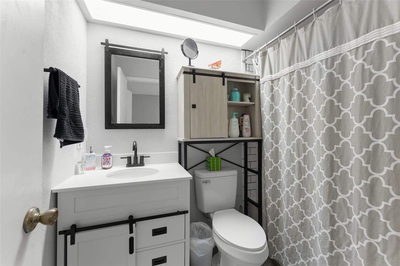 NORTHSHORE REP - Residential