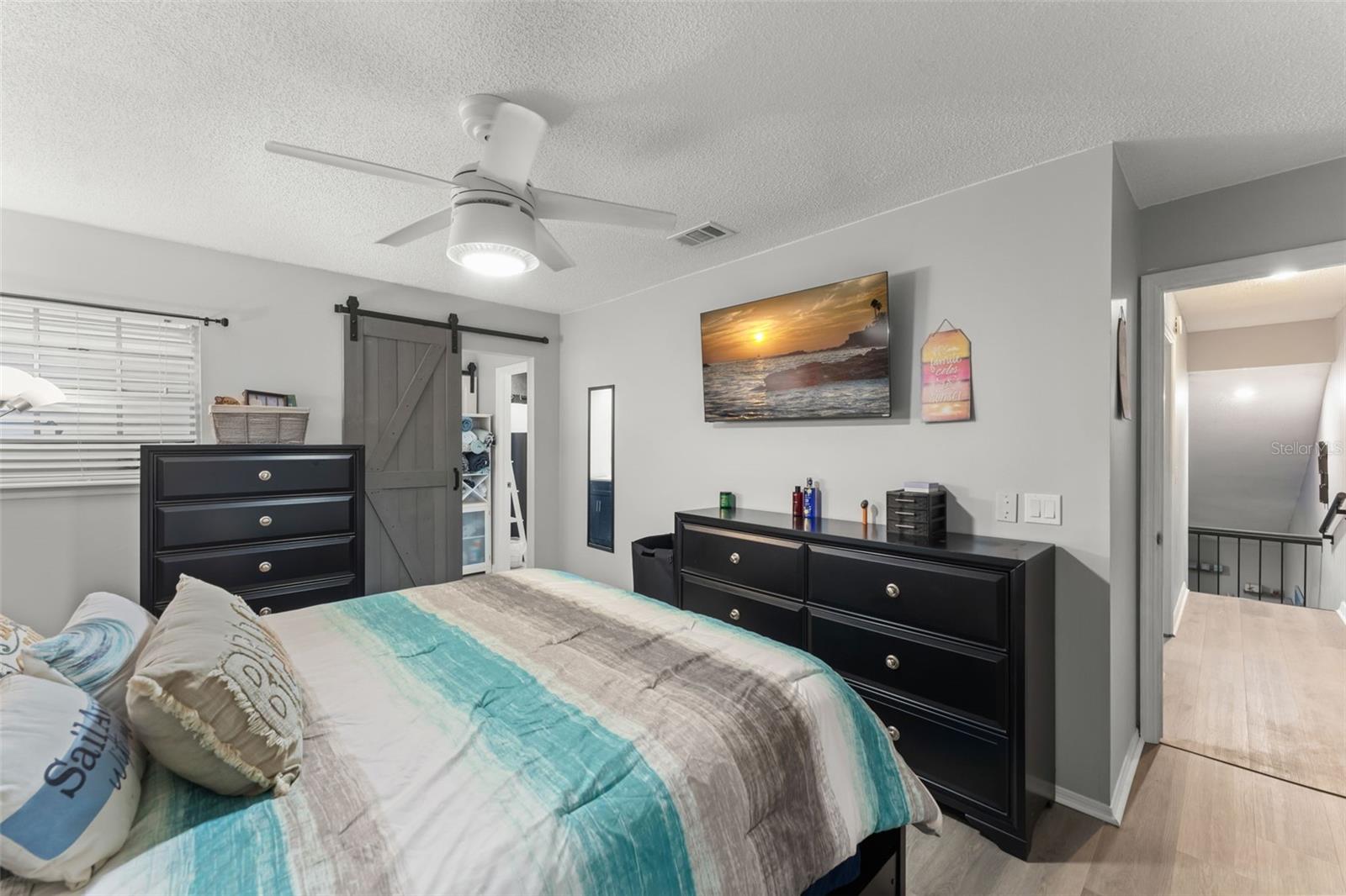 NORTHSHORE REP - Residential