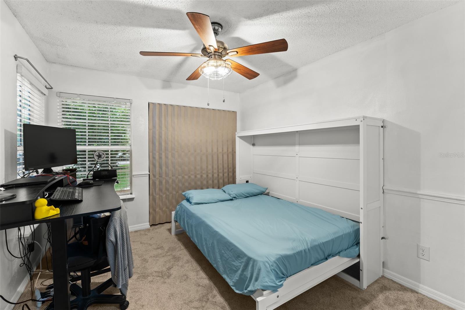 NORTHSHORE REP - Residential