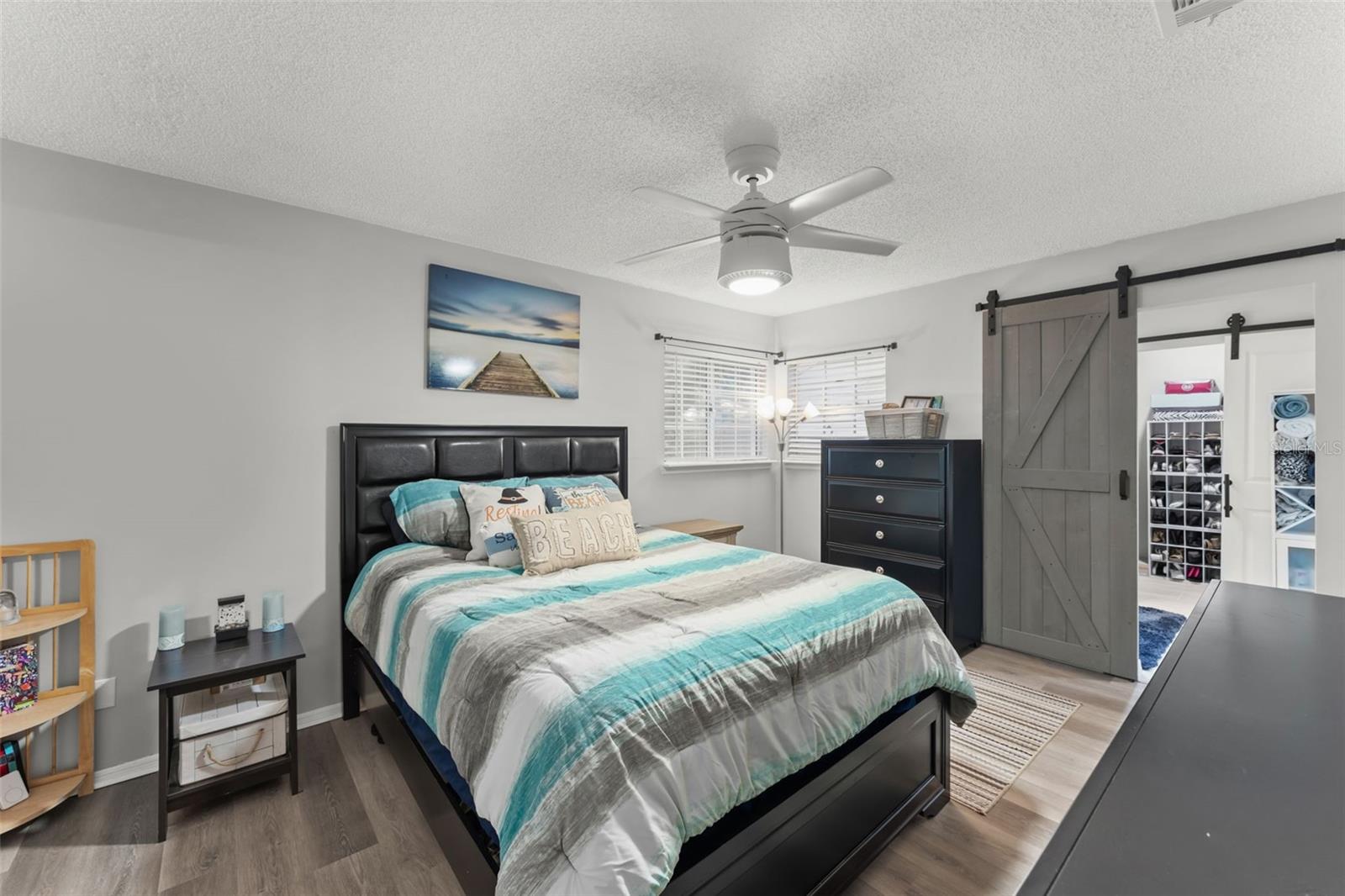 NORTHSHORE REP - Residential