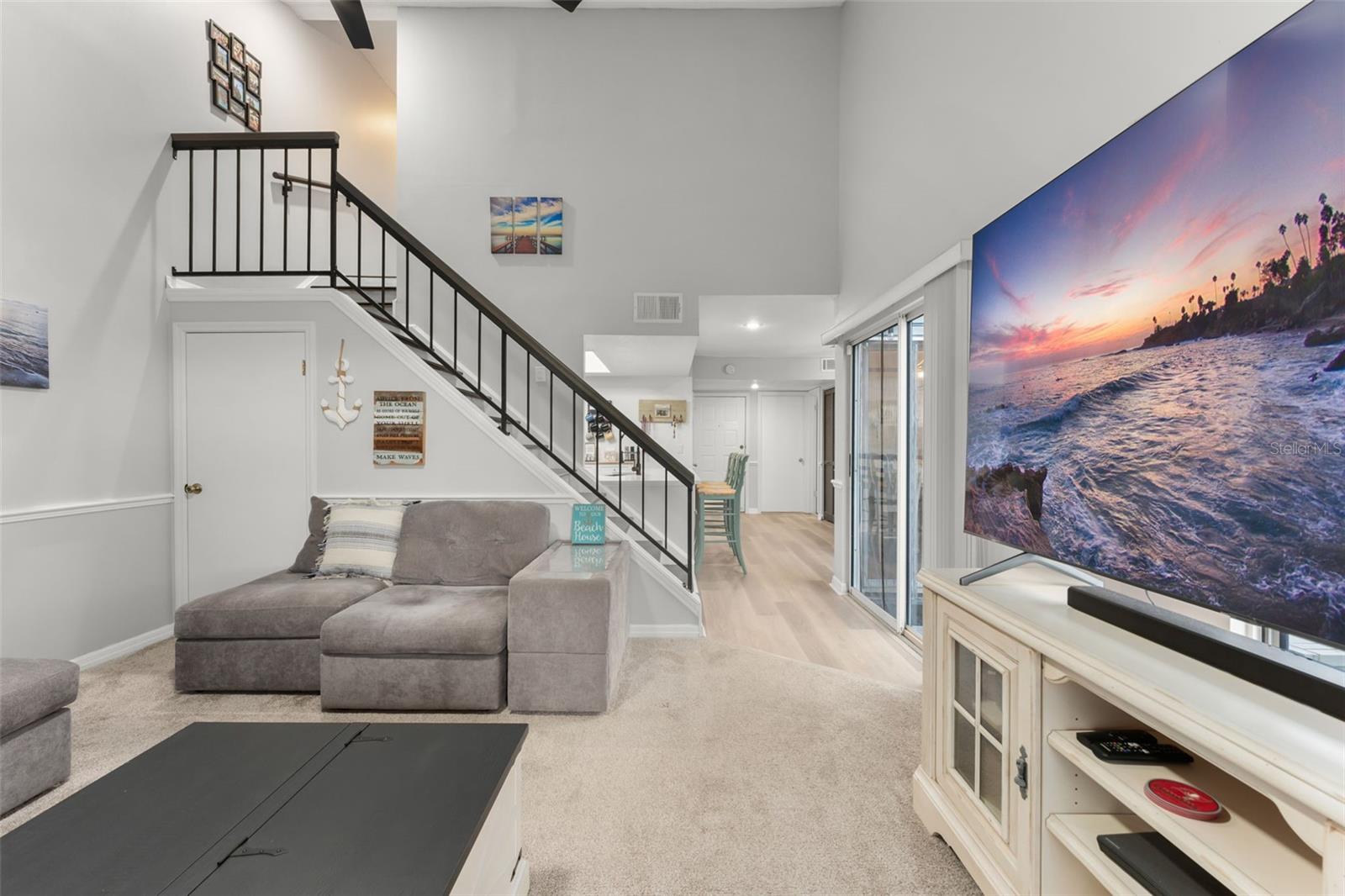 NORTHSHORE REP - Residential