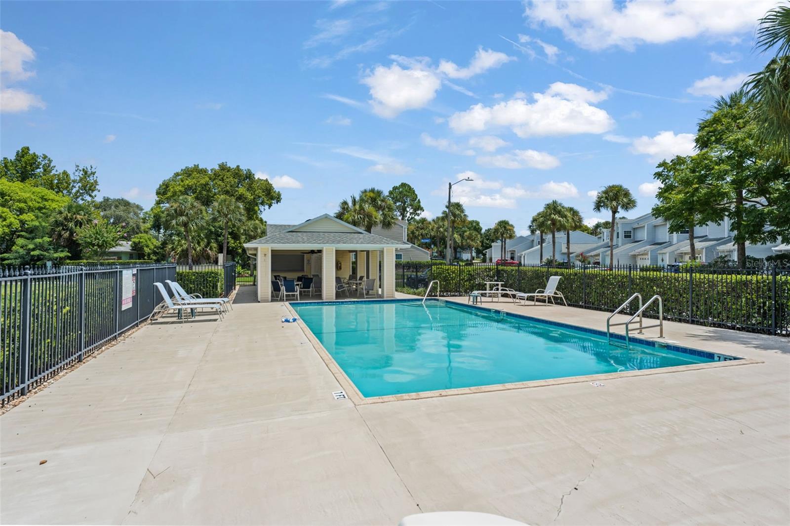 NORTHSHORE REP - Residential