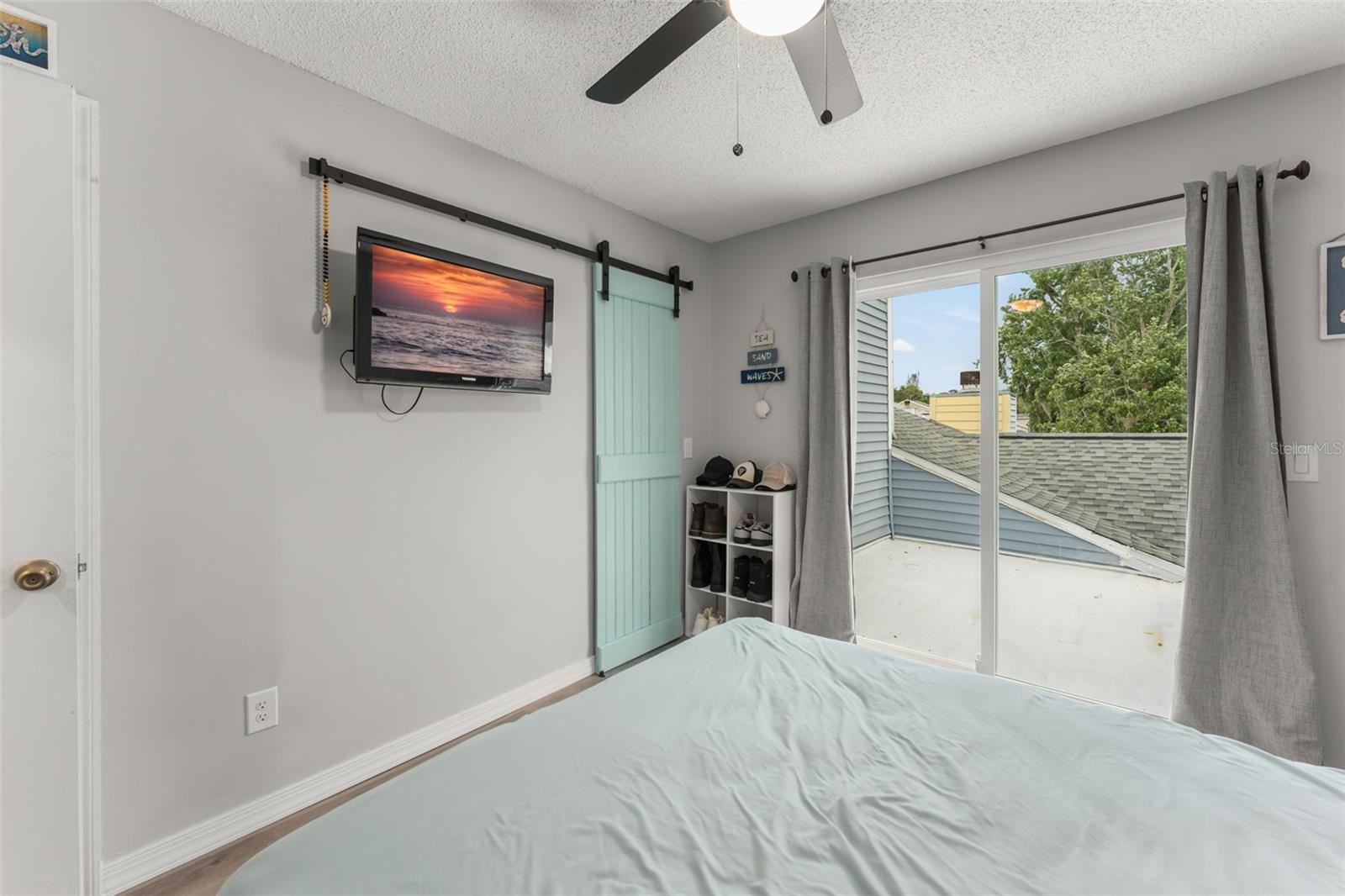 NORTHSHORE REP - Residential