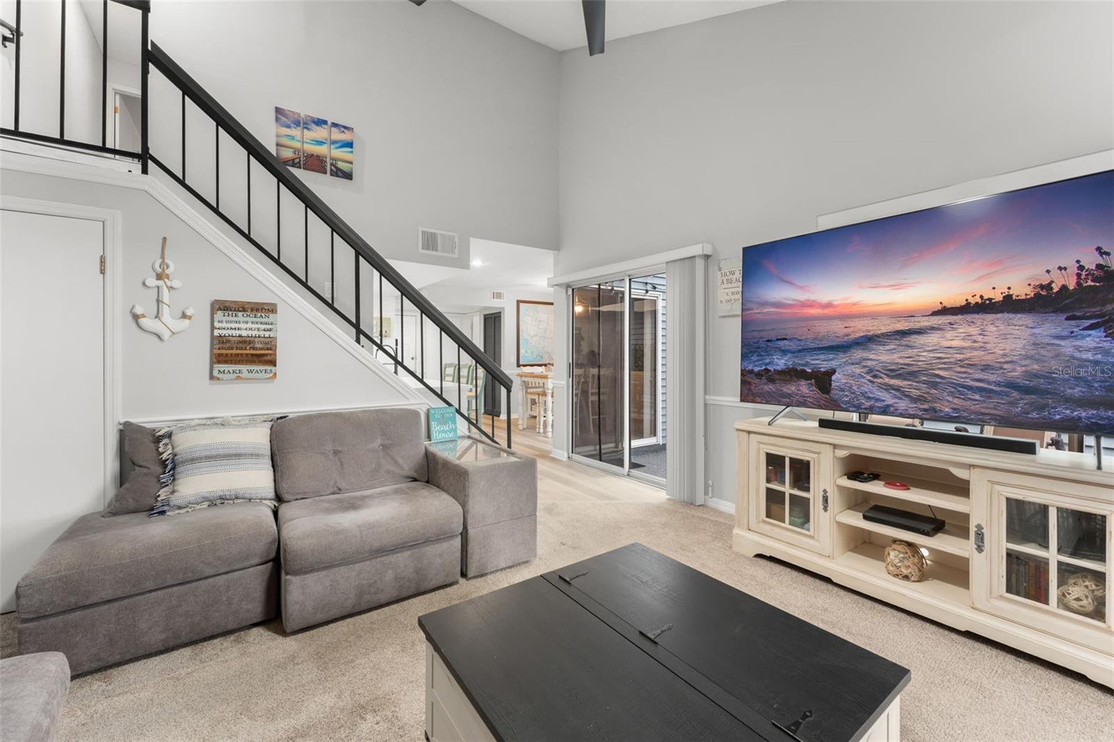 NORTHSHORE REP - Residential
