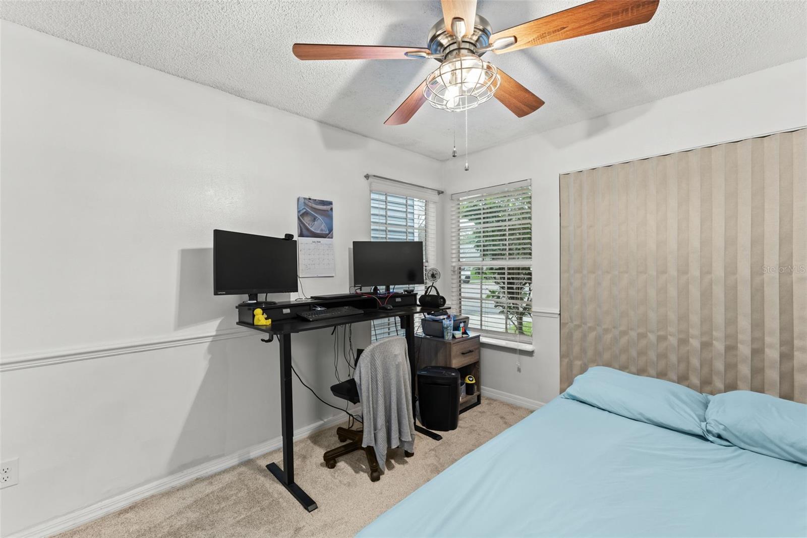 NORTHSHORE REP - Residential