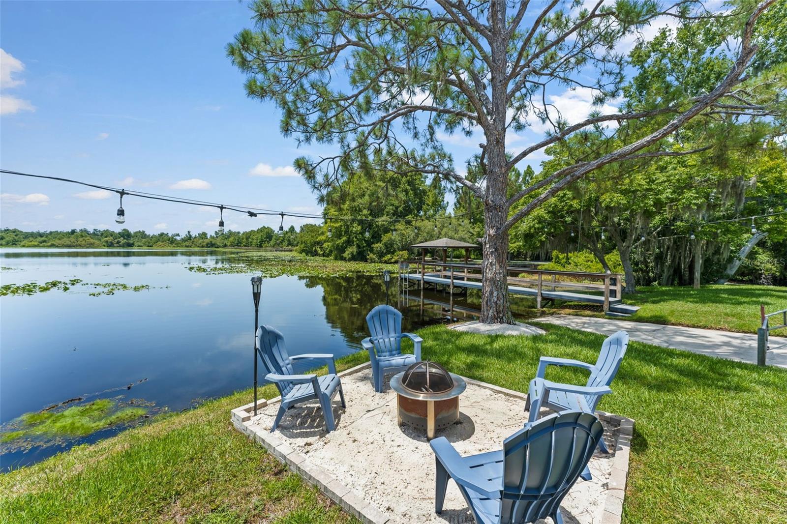 NORTHSHORE REP - Residential