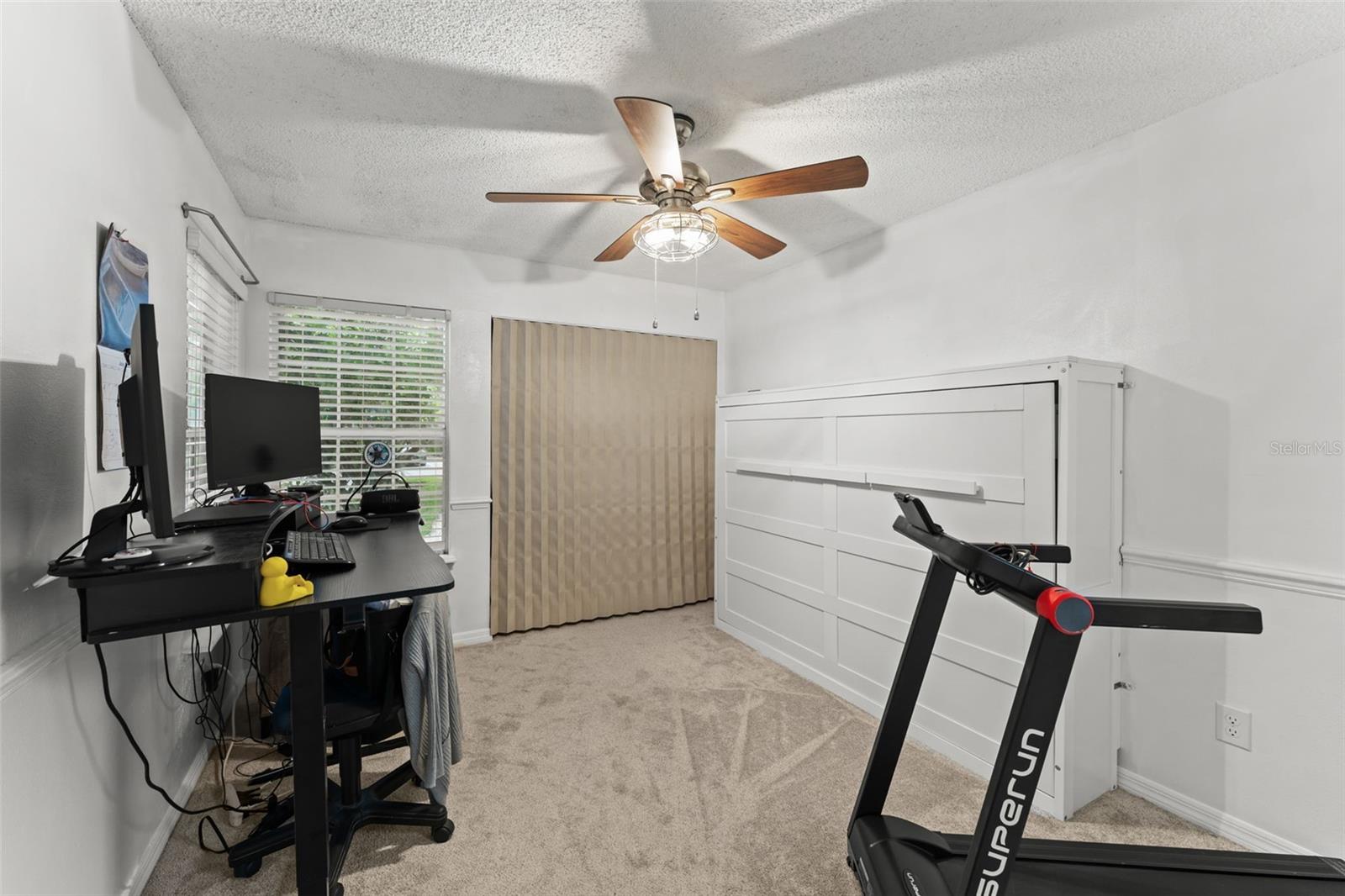 NORTHSHORE REP - Residential