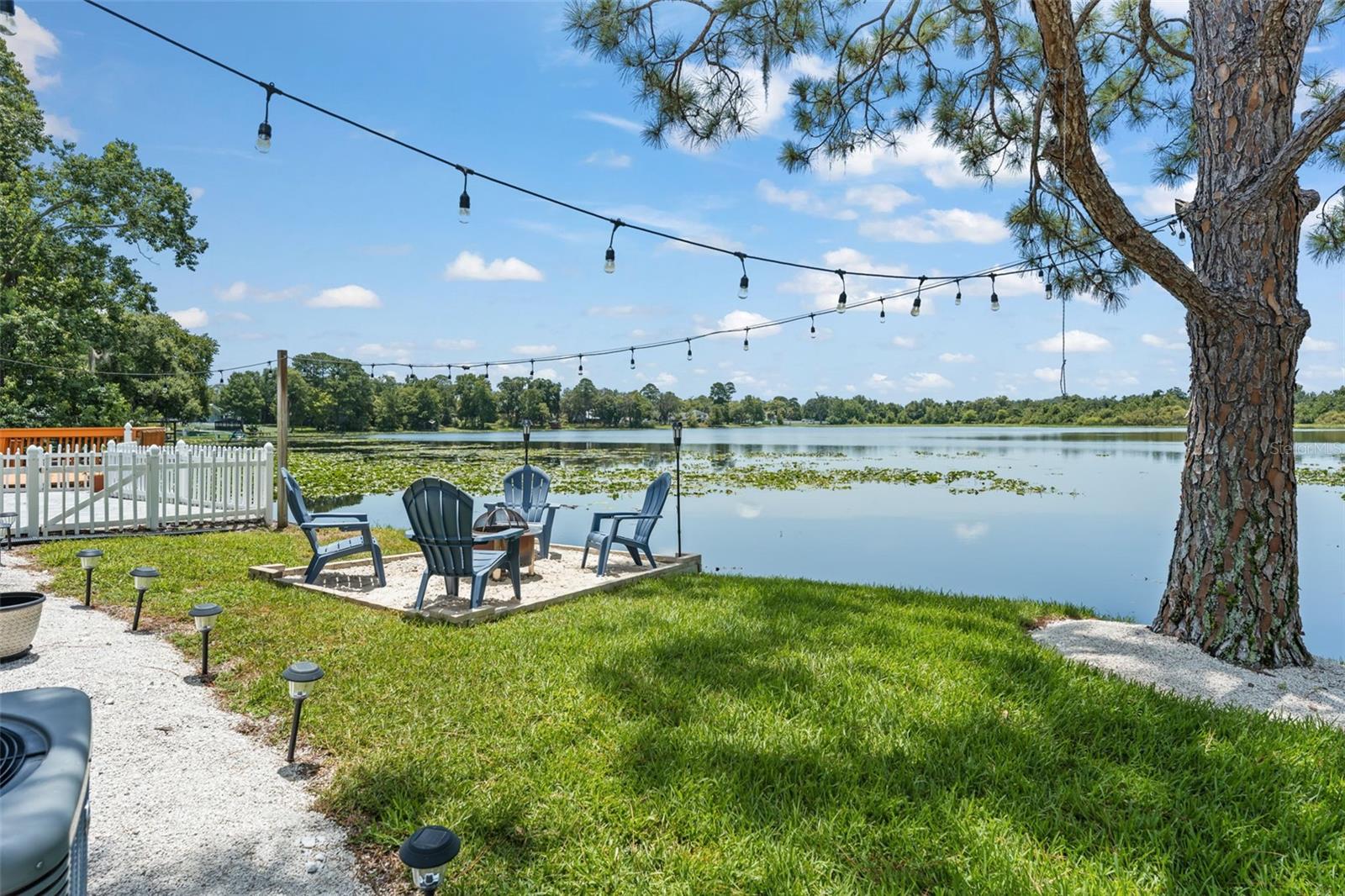 NORTHSHORE REP - Residential