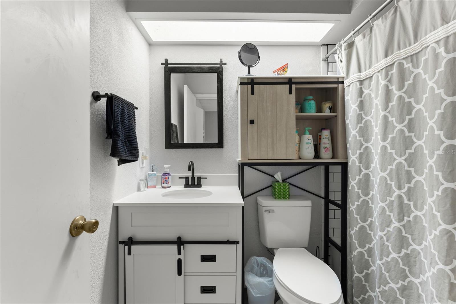 NORTHSHORE REP - Residential