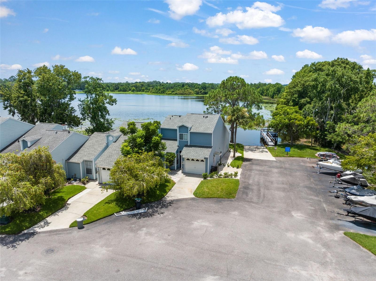 NORTHSHORE REP - Residential