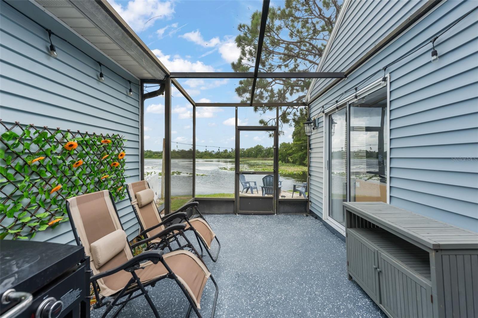 NORTHSHORE REP - Residential