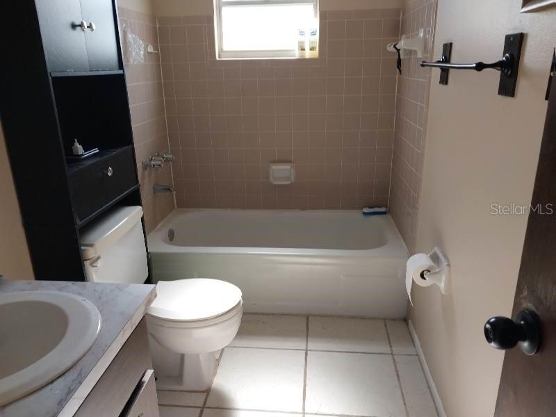 SUN RAY HOMES 02 - Residential