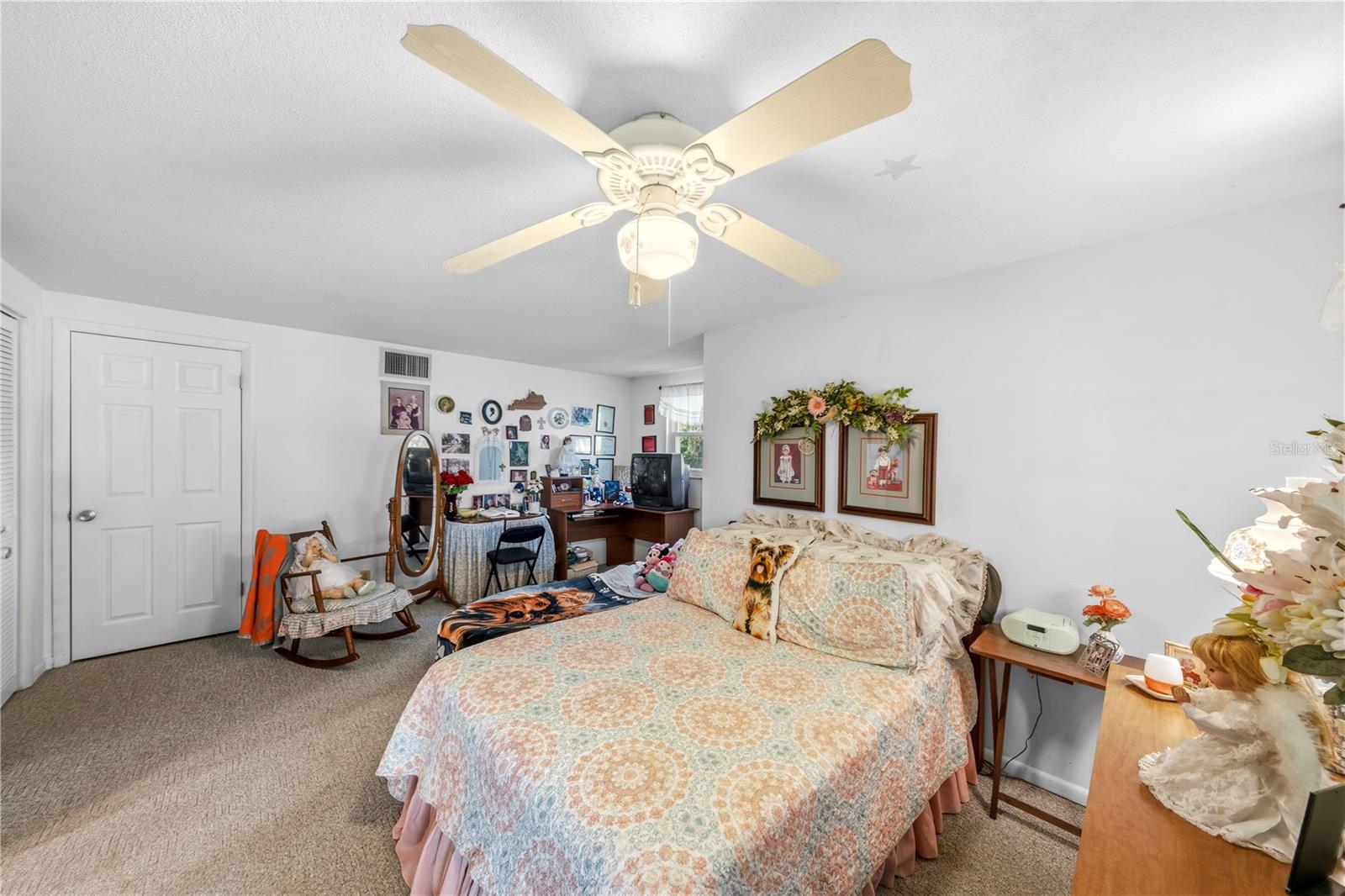 NON - Residential