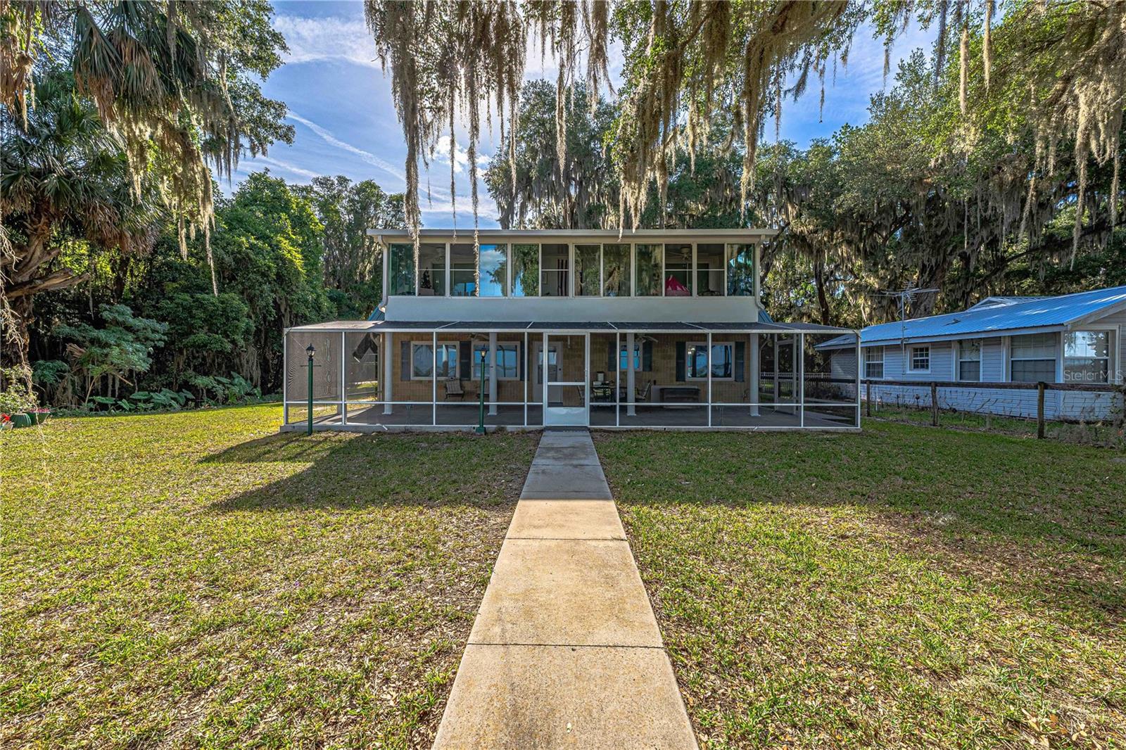 NON - Residential