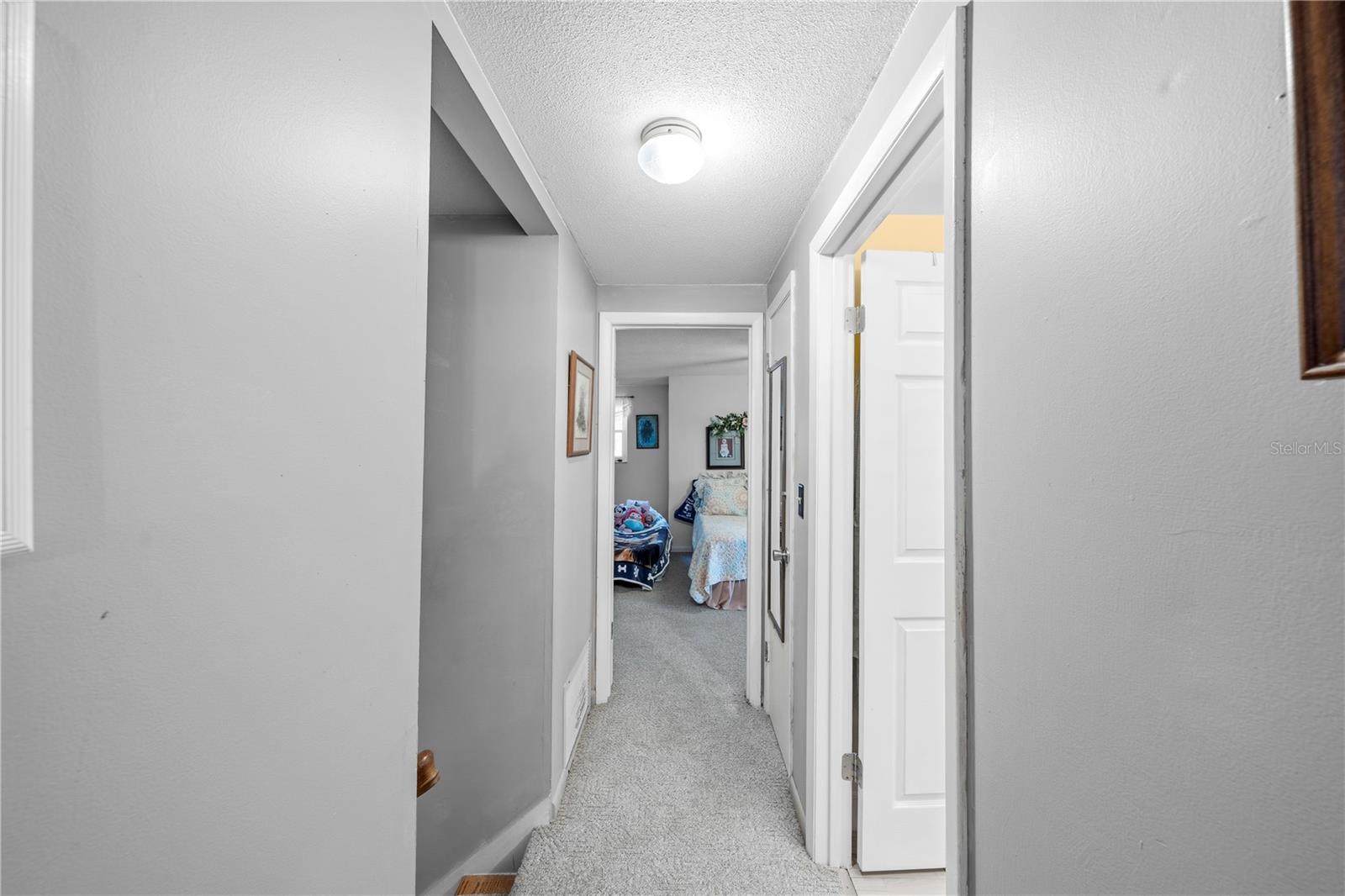 NON - Residential