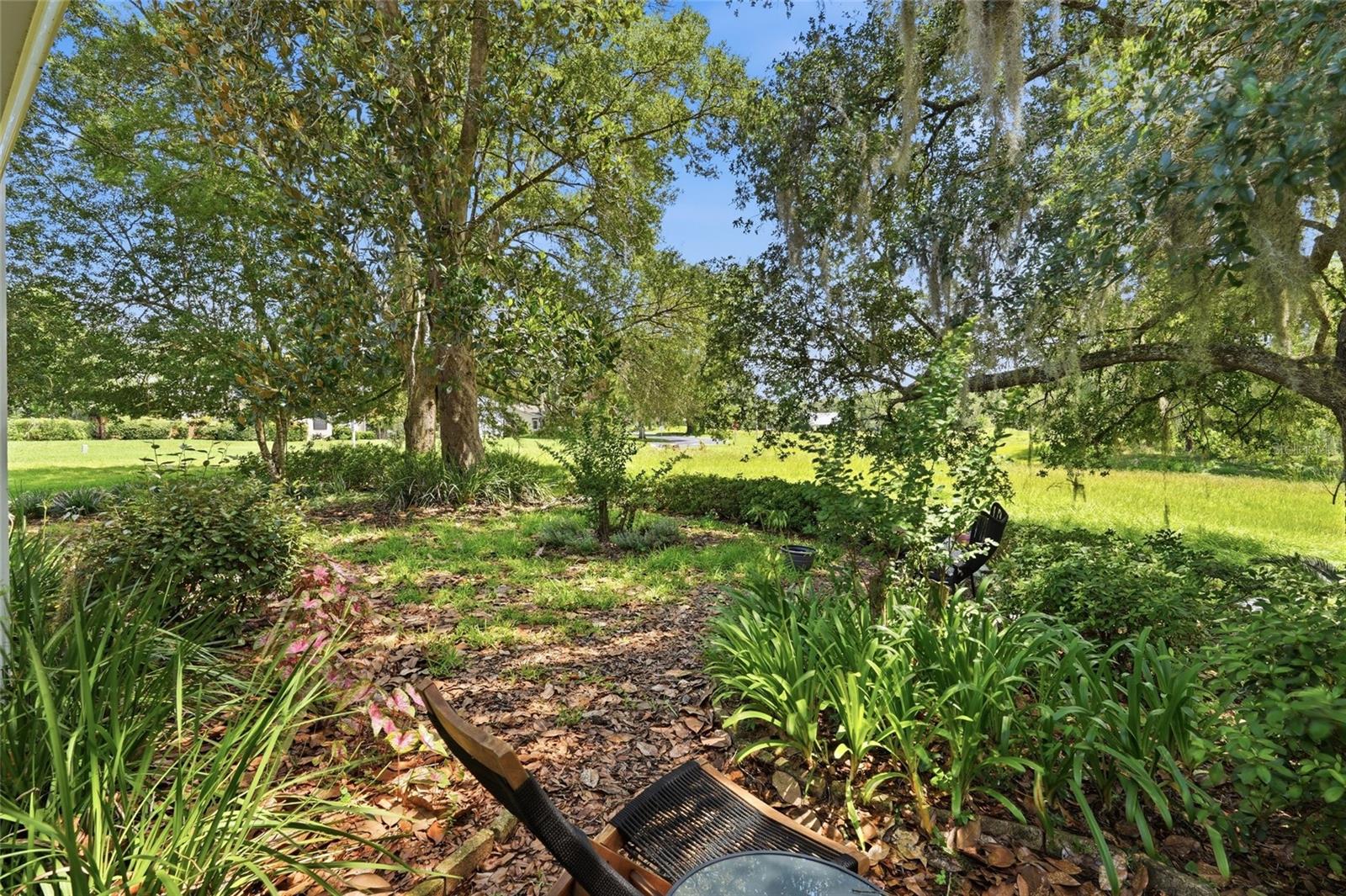 MEADOWBROOK AT GAINESVILLE C-1 - Residential