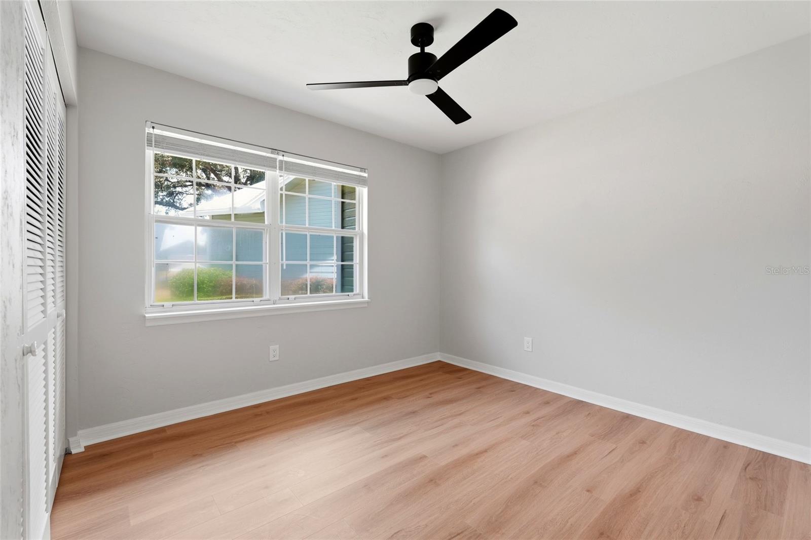 MEADOWBROOK AT GAINESVILLE C-1 - Residential