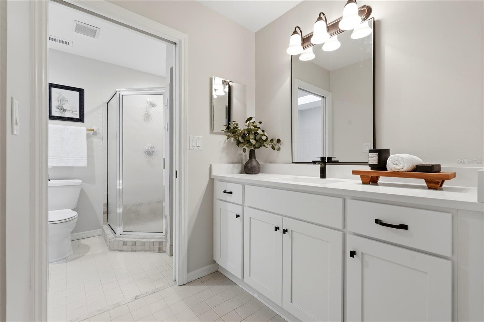 MEADOWBROOK AT GAINESVILLE C-1 - Residential