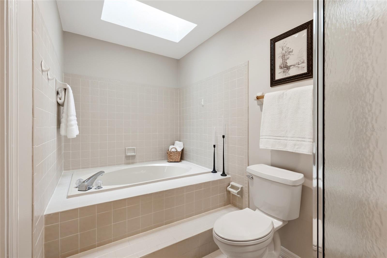 MEADOWBROOK AT GAINESVILLE C-1 - Residential