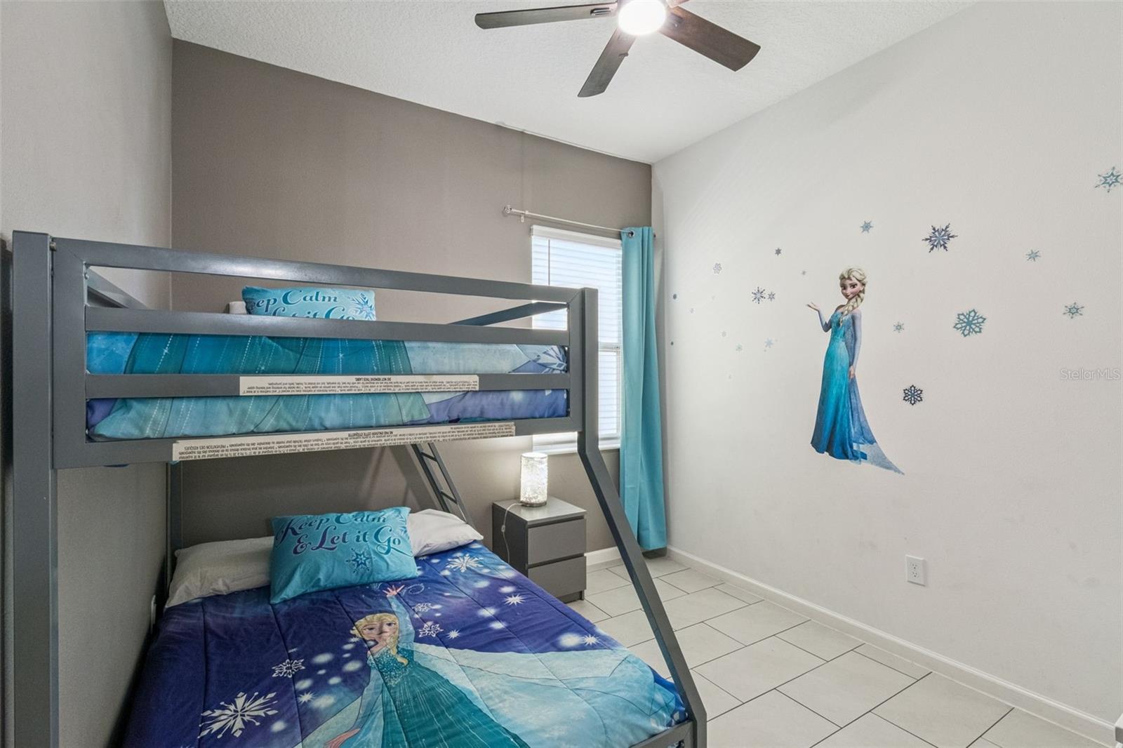OAKMONT PH 01 - Residential