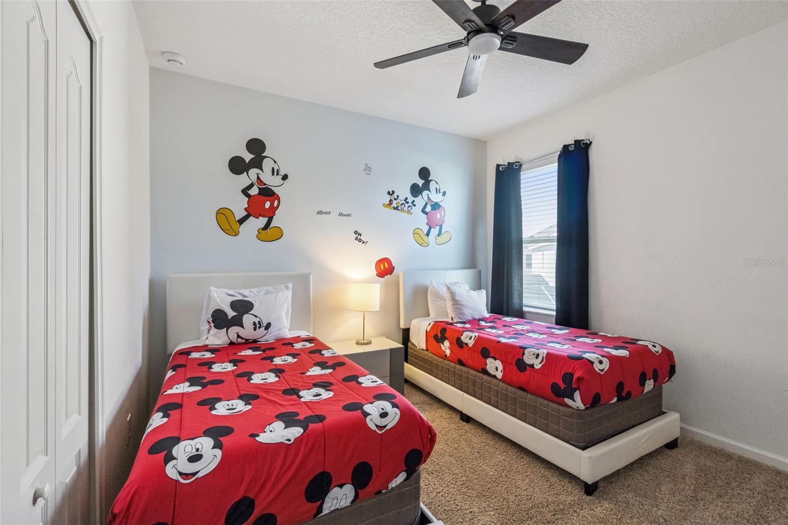 OAKMONT PH 01 - Residential