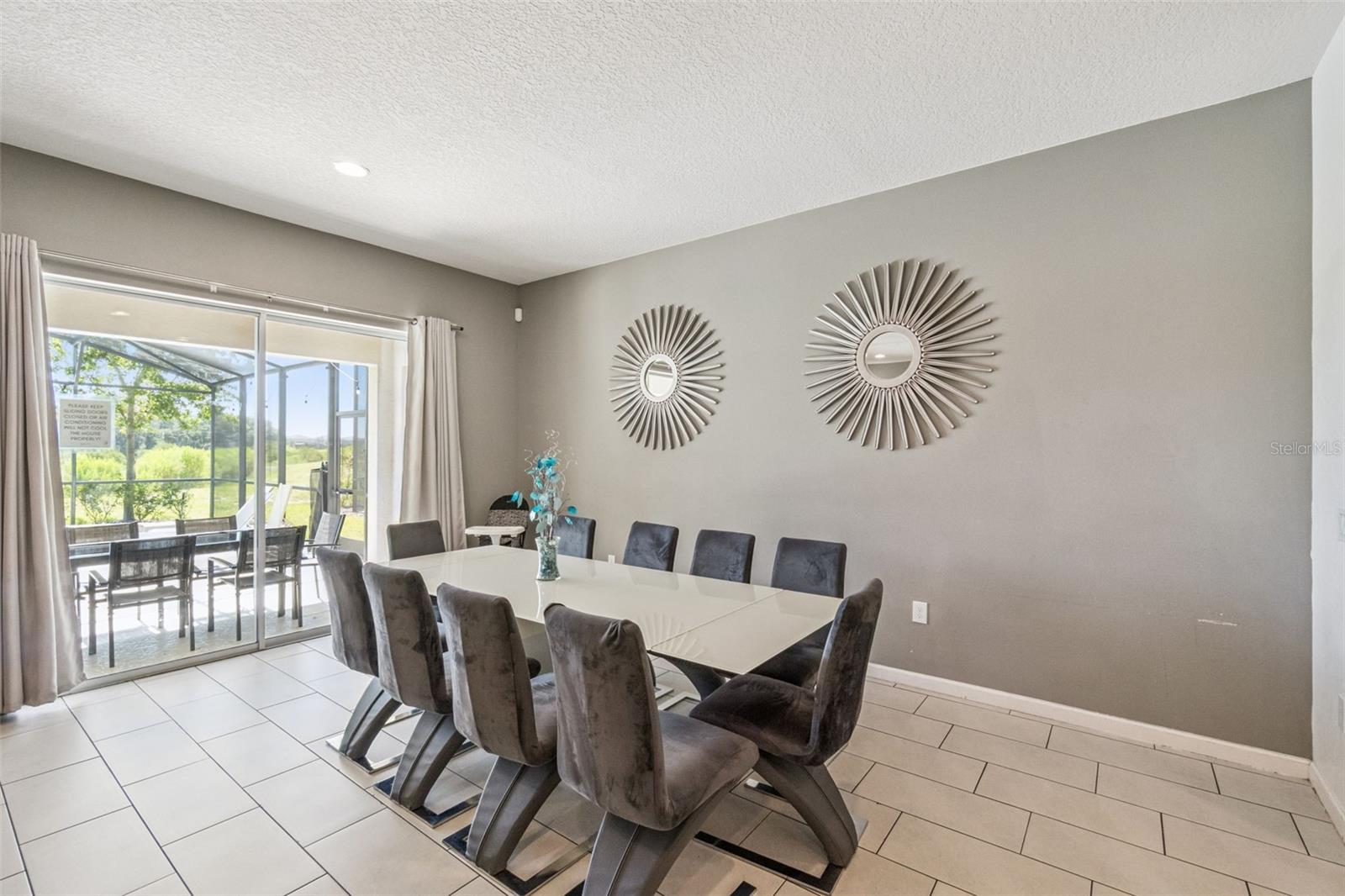 OAKMONT PH 01 - Residential